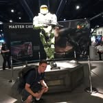 Ray Dubois - @dubois.ray - Instagram