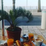 raydubois - @raydubois56 - Instagram