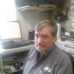 Raymond Dubois - Facebook