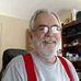 Raymond Dubois - Facebook