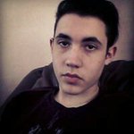 Collin Ray Duff - @s_miautomatic - Instagram