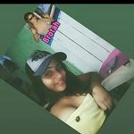 Ray duff.371 - @ray_mt_fe.371 - Instagram