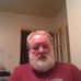 Ray Duff - Facebook
