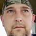 Ray Duff - Facebook