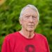 Ray Duff - Facebook