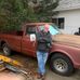 Ray Duff - Facebook