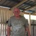 Ray Duff - Facebook