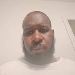 Ray Duff - @countryduff34 - Instagram
