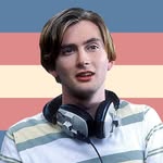 Ray Duff - @duff_ray - Instagram