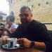 Ray Duff - Facebook