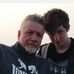Ray Duff - Facebook