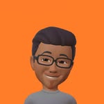 Ray duff - @rayduff11 - Instagram