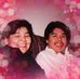 Ray Duff - Facebook