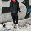 r.a.y_duff - @r.a.y_duff - TikTok