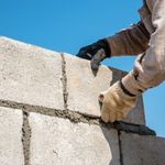 Ray Duff Masonry - @rayduffmasonrypalmsprings - Instagram