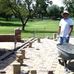 Ray Duff Masonry - Facebook