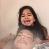 Ray Duff - @rayduff - TikTok