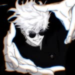 Ray_Duffeke - @ray_dufffeke - Instagram