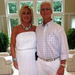 Ray Duffett - @rayduffett - Instagram