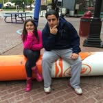 Ray Duffy - @rayduffy - Instagram