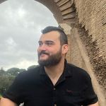 Ray Duffy - @ray.r.duffy - Instagram