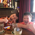 Ray Duffy - @rayduffy63 - Instagram