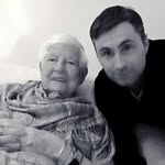 Ray Duffy - @ray.duffy.24 - Instagram