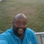 Ray Duffy - @ray.duffy.984 - Instagram