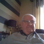Ray Duffy - @rayduffers - Instagram