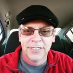 Ray Duffy Jr. - @rayduffyjrnews - Instagram