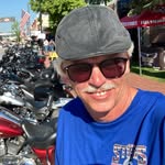 Ray Duffy Jr. - @ray_duffyjrnews - Instagram