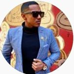 Ray - @ray__duff - Instagram