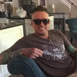 @rayduffy5 - Instagram