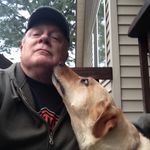 Raymond Duff - @ray.duff - Instagram