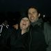 Raymond Duff - Facebook