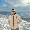 Bahadır - @bhdraydugan - TikTok