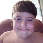 Camden Ray Dugan - @camden.ray.14.dugan - Instagram