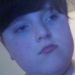 Camden Ray Dugan - @camdenraydugan - Instagram