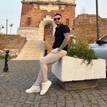 Caner Ayduğan - @caneraydugan07 - Instagram