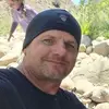 Daniel Ray Dugan - @yo.daddy.z.of.a.a.n.t - TikTok