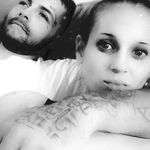 Danny Ray Dugan - @steveo.imhim - Instagram