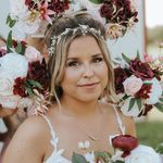 Destiny Ray Dugan - @dest_dugan - Instagram