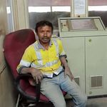 Dogan Kumar - @dugan_ray_ - Instagram
