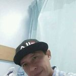 Dugan Ray - @duganray83 - Instagram