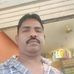 Dugan Ray - Facebook