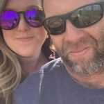 Dugan Ray - @dugan.ray.72_ - Instagram