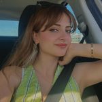 Esra Aydugan - @esraydugan - Instagram