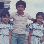 Mahir Ayduğan - @mahiraydugan - Instagram