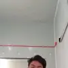 Ra YLd Tindugan - @ra.yld.tindugan - TikTok