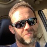 Ray Dugan - @dugan_ray - Instagram